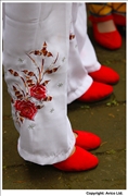 Confucius Festival (3)